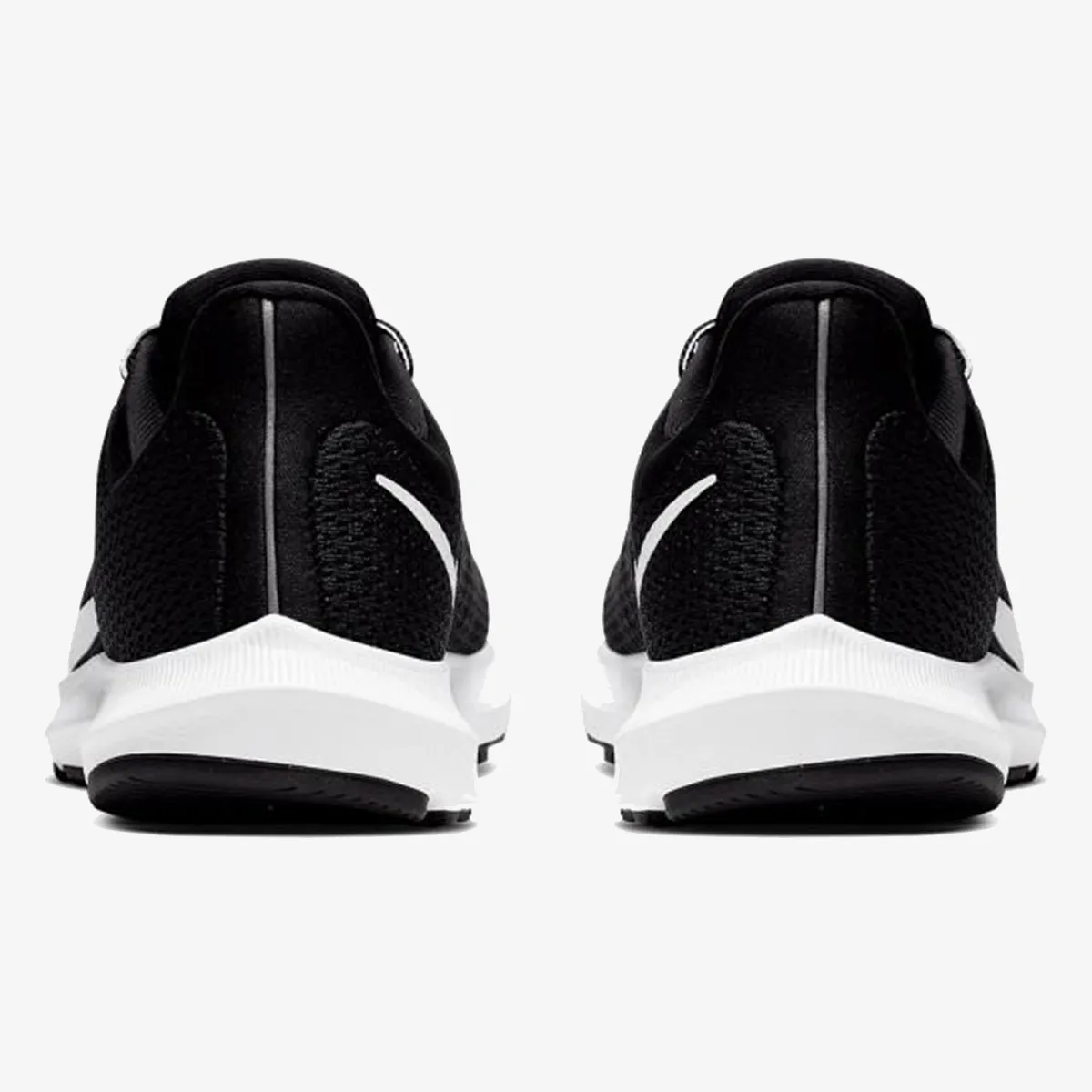 Nike Patike Nike WMNS NIKE QUEST 2 