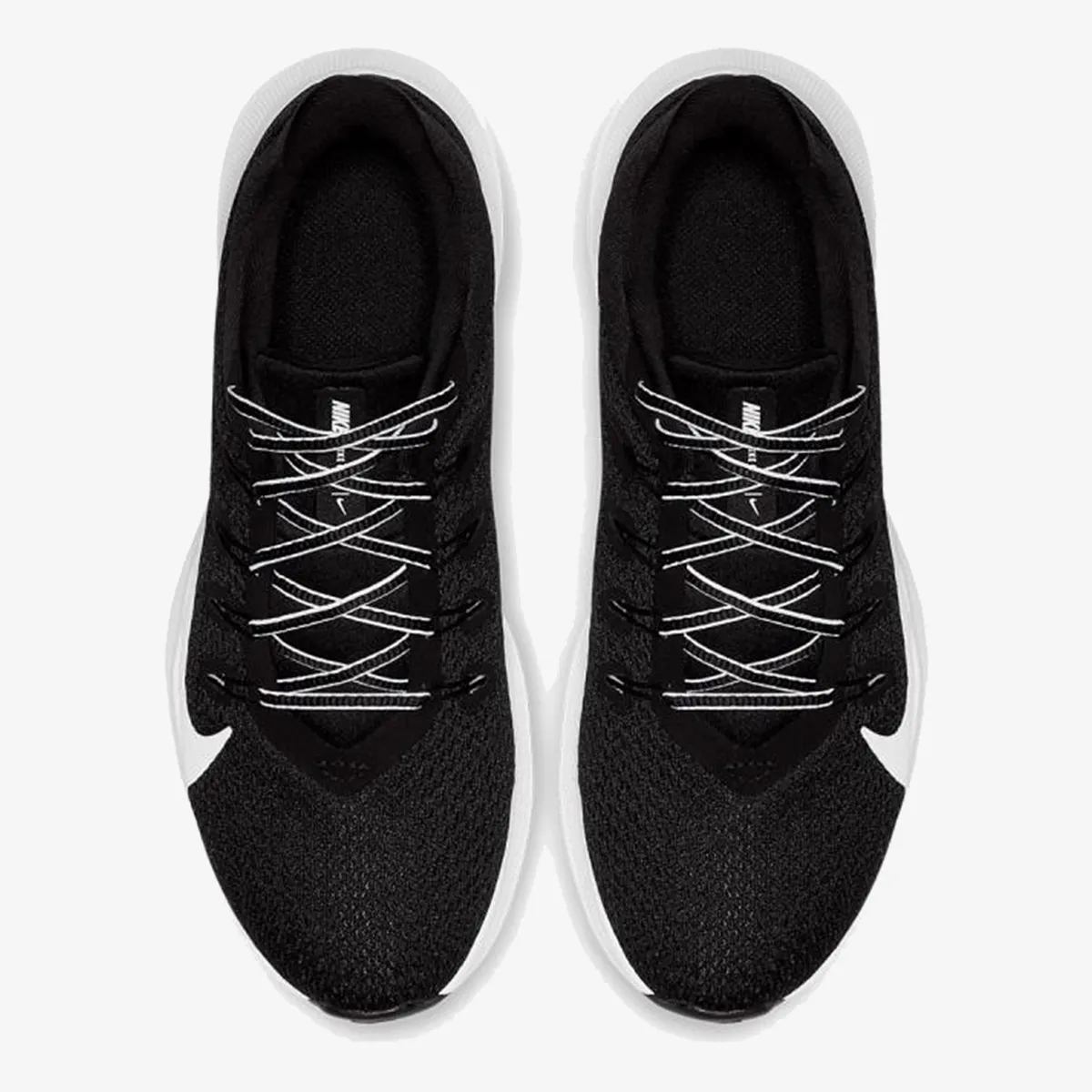 Nike Patike Nike WMNS NIKE QUEST 2 