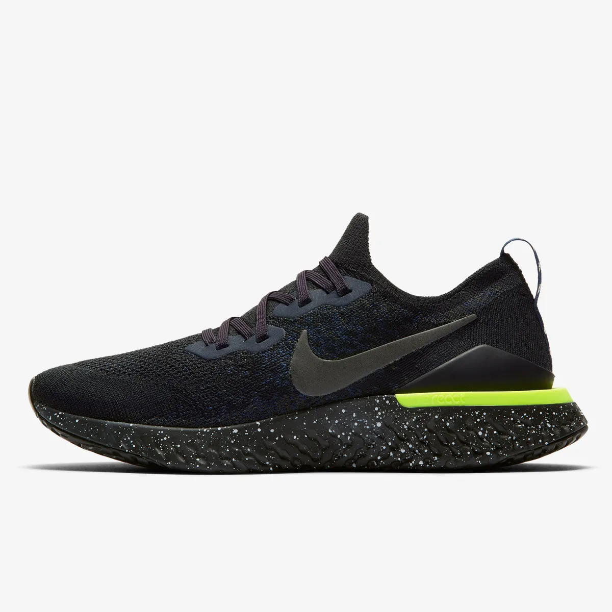 Nike Patike NIKE EPIC REACT FLYKNIT 2 SE 