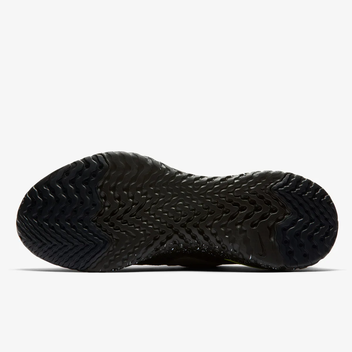 Nike Patike NIKE EPIC REACT FLYKNIT 2 SE 