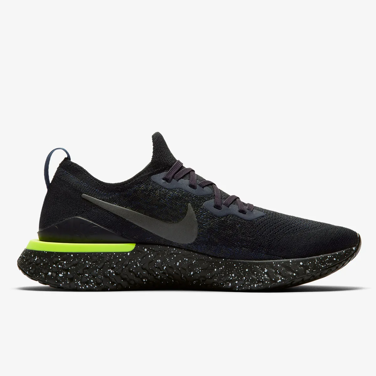 Nike Patike NIKE EPIC REACT FLYKNIT 2 SE 