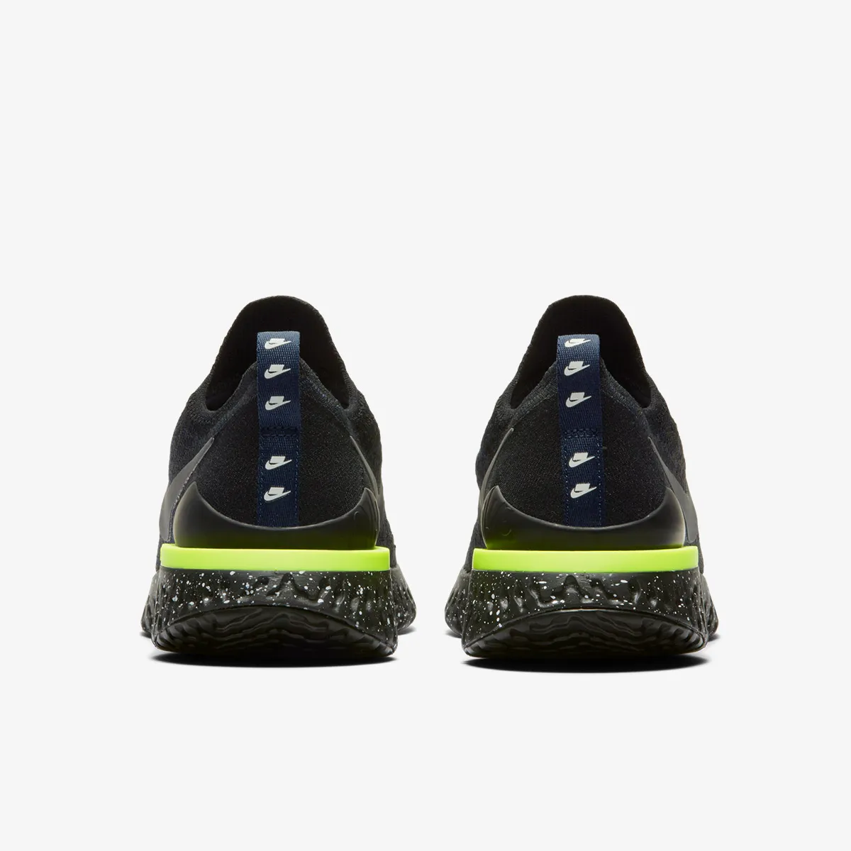 Nike Patike NIKE EPIC REACT FLYKNIT 2 SE 