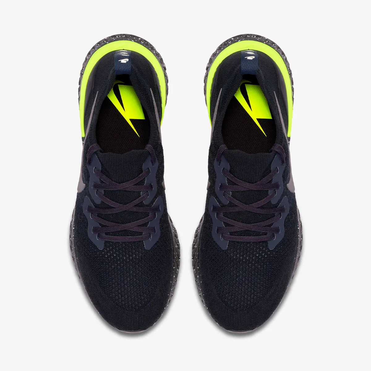 Nike Patike NIKE EPIC REACT FLYKNIT 2 SE 