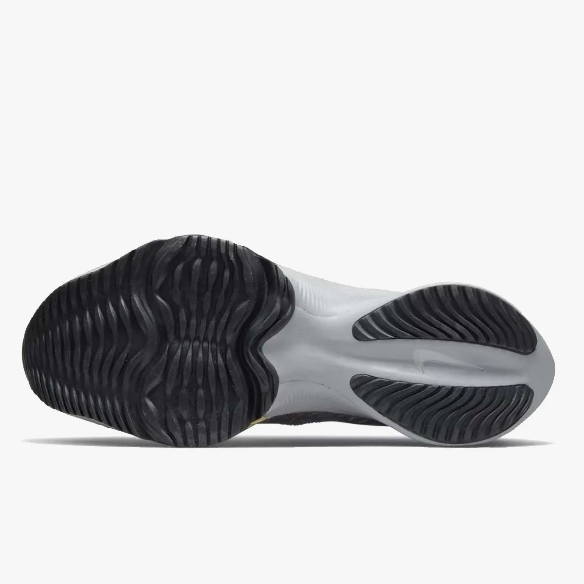 Nike Patike NIKE AIR ZOOM TEMPO NEXT% FK