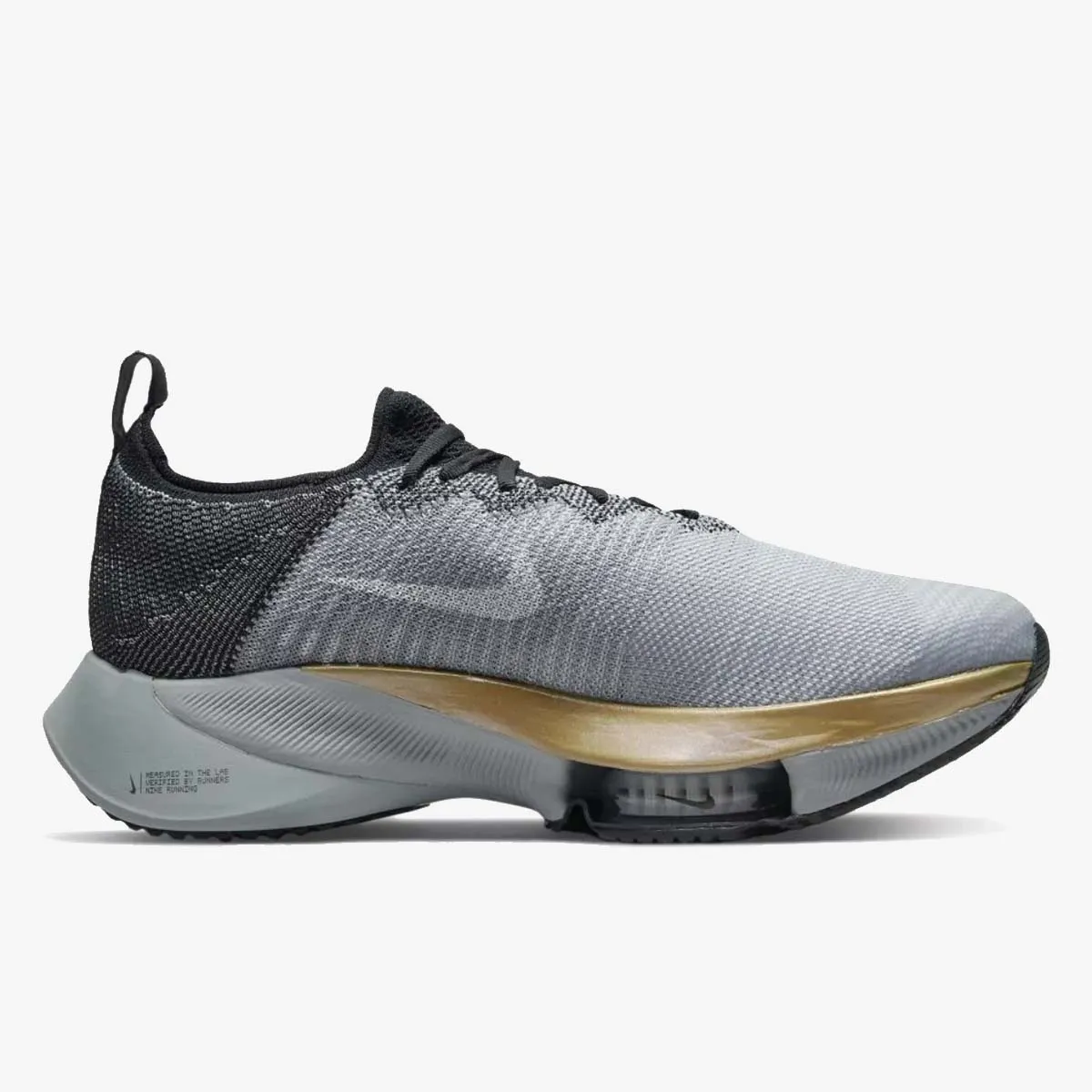 Nike Patike NIKE AIR ZOOM TEMPO NEXT% FK