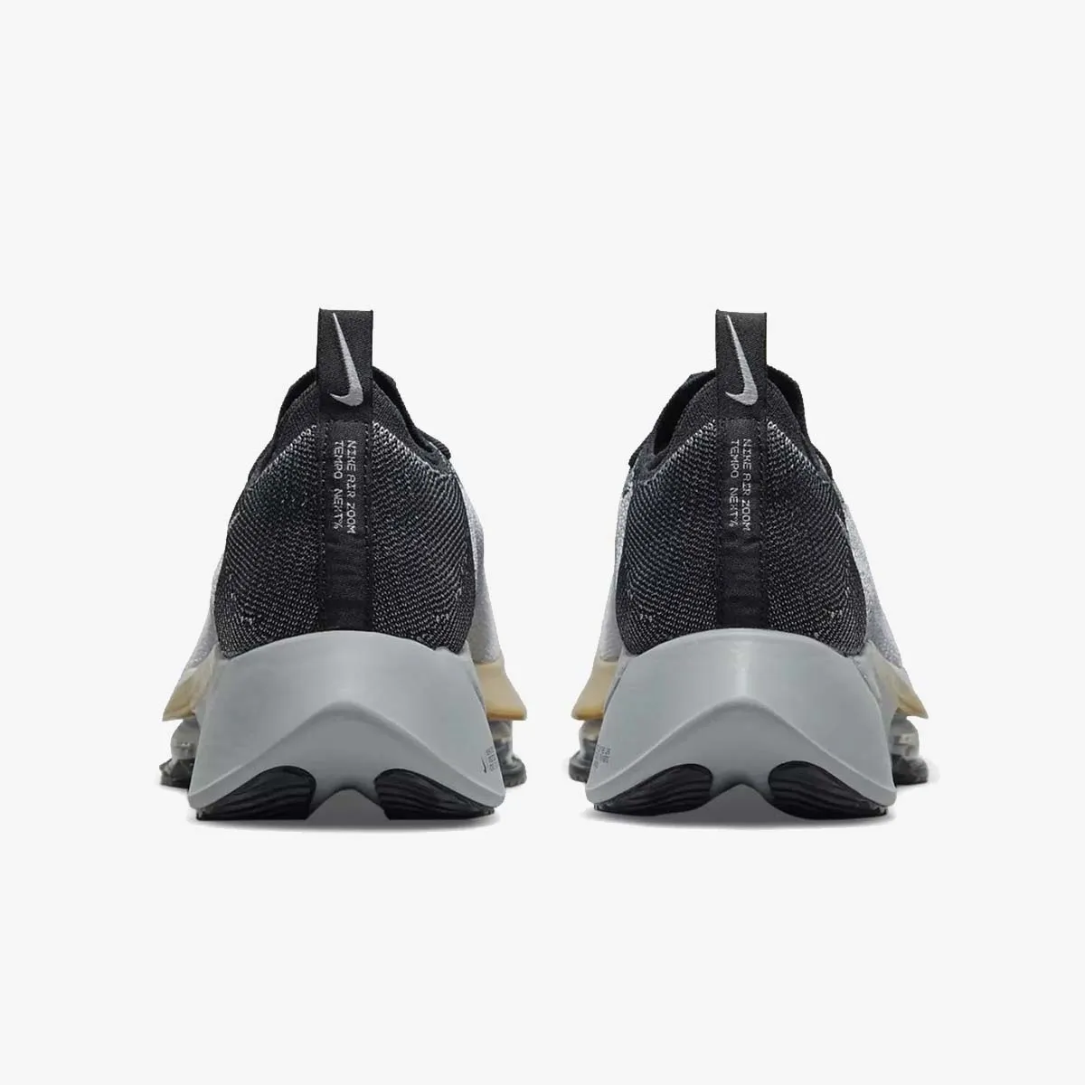 Nike Patike NIKE AIR ZOOM TEMPO NEXT% FK