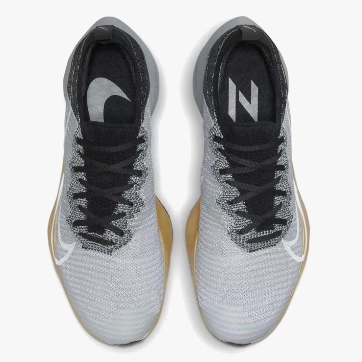 Nike Patike NIKE AIR ZOOM TEMPO NEXT% FK