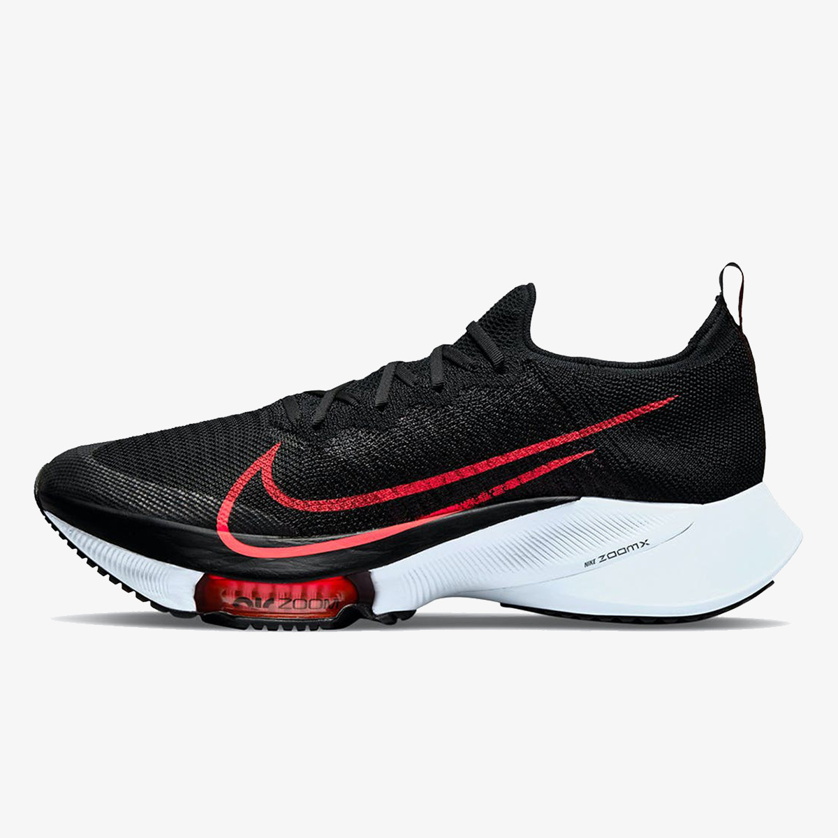 NIKE Patike Air Zoom Tempo NEXT CI9923 009 Runnmore