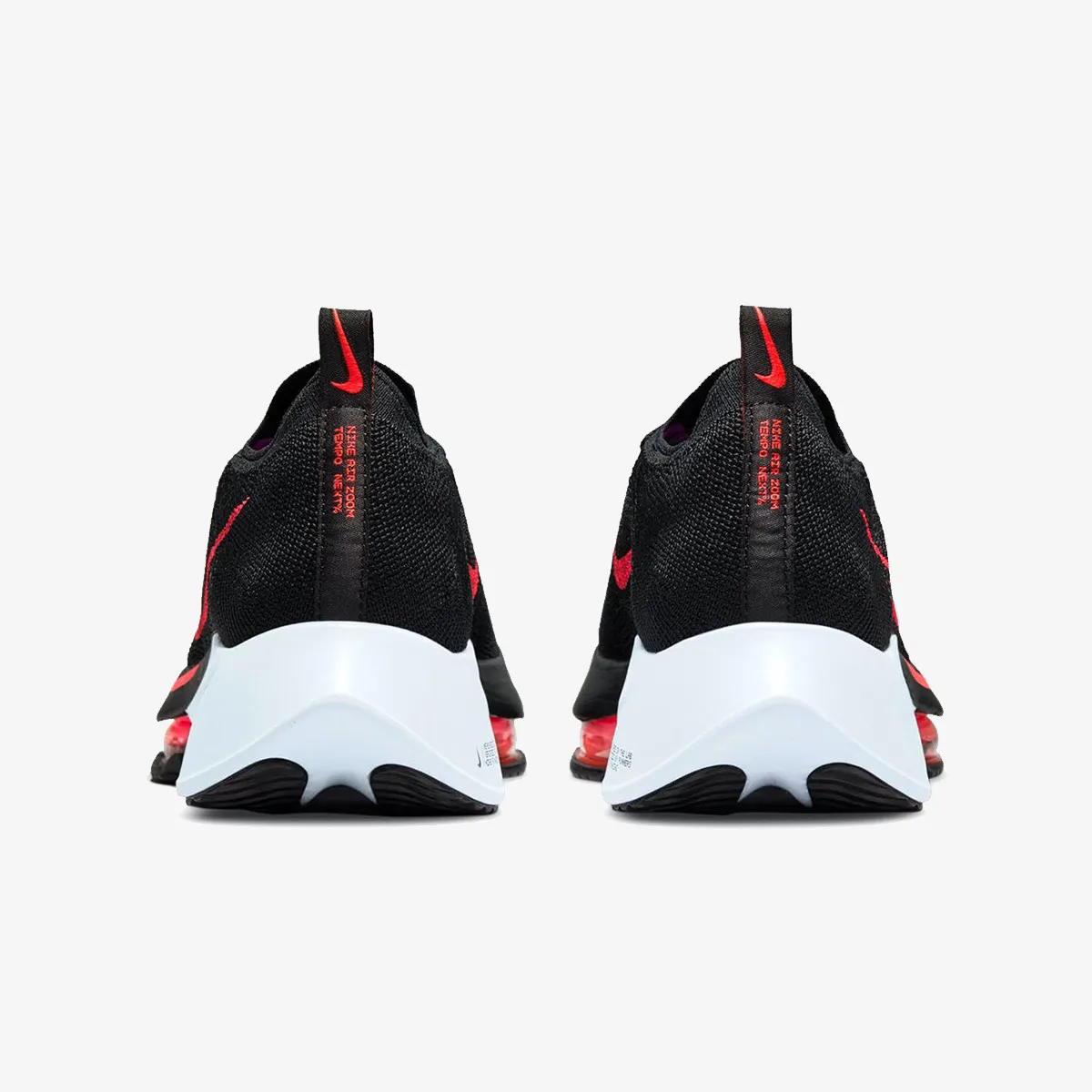 Nike Patike Air Zoom Tempo NEXT% 