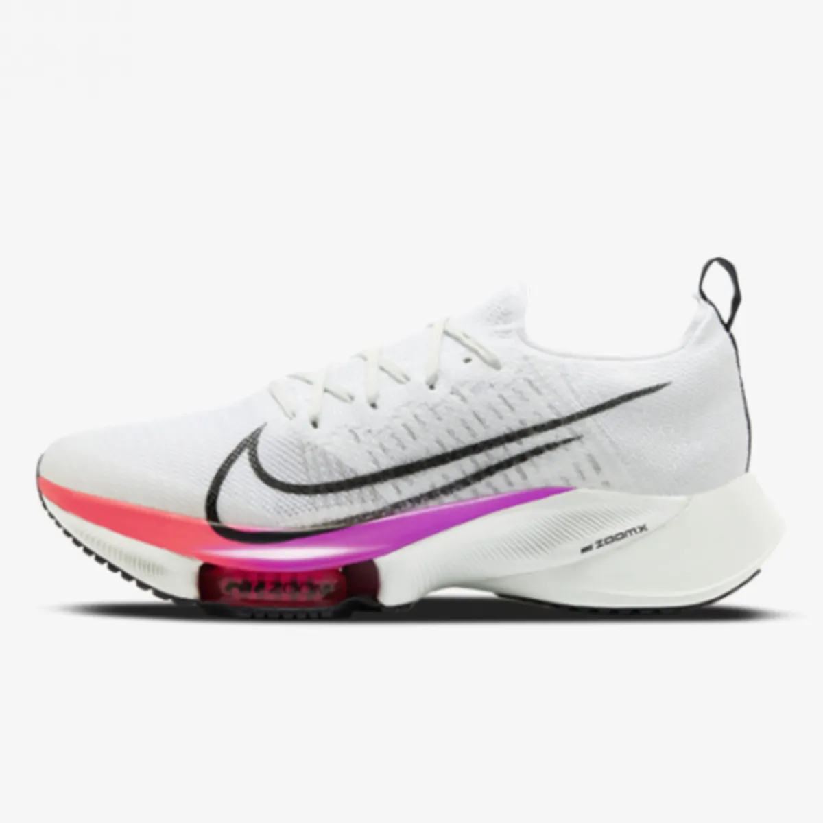 Nike Patike Air Zoom Turbo NEXT%