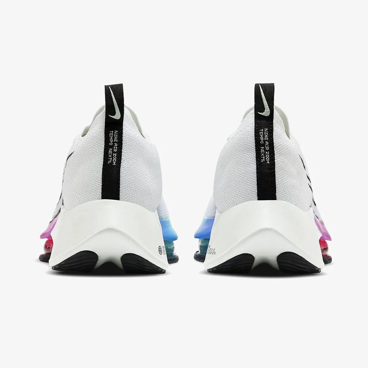 Nike Patike Air Zoom Turbo NEXT%