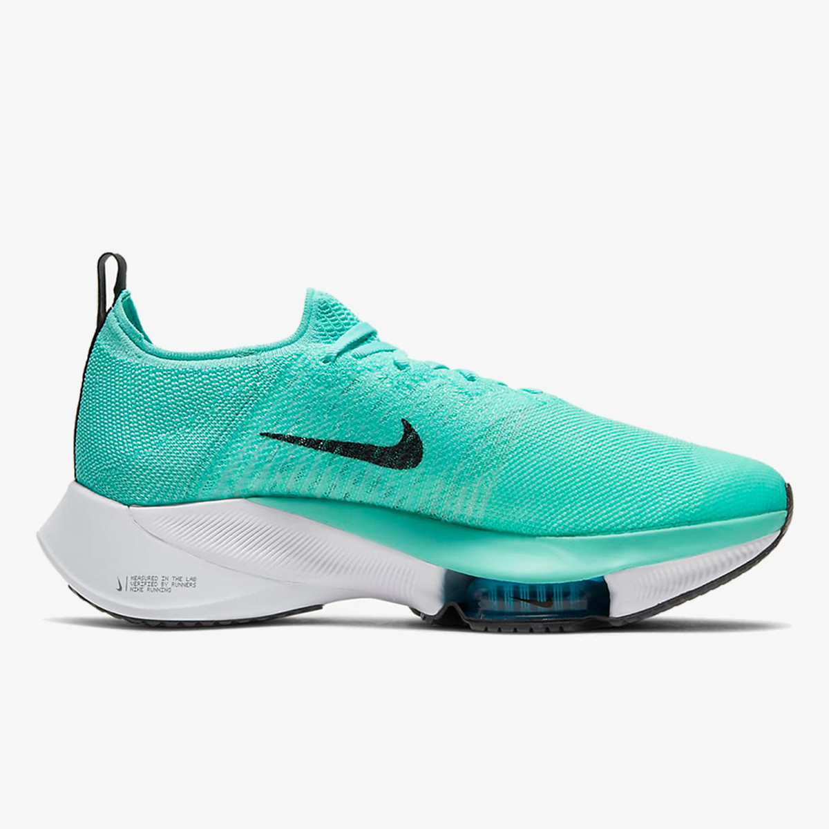 ci9923 nike