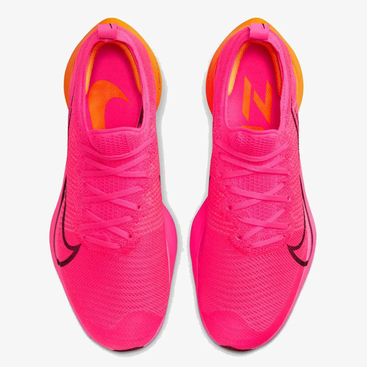 Nike Patike Air Zoom Tempo NEXT%