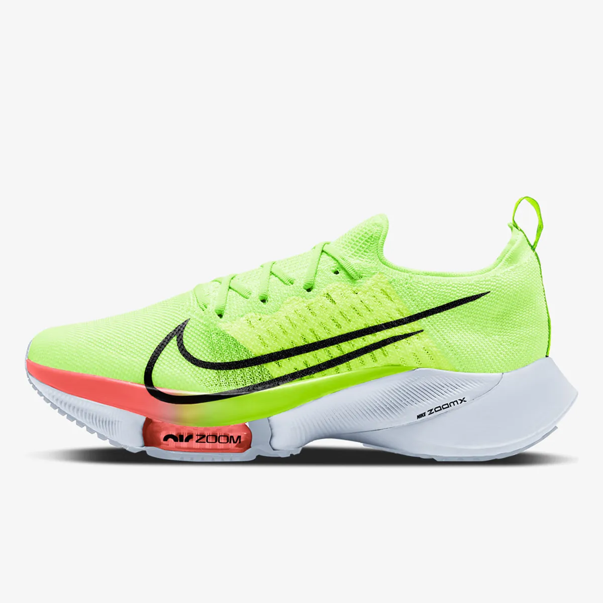 Nike Patike Air Zoom Tempo NEXT% 