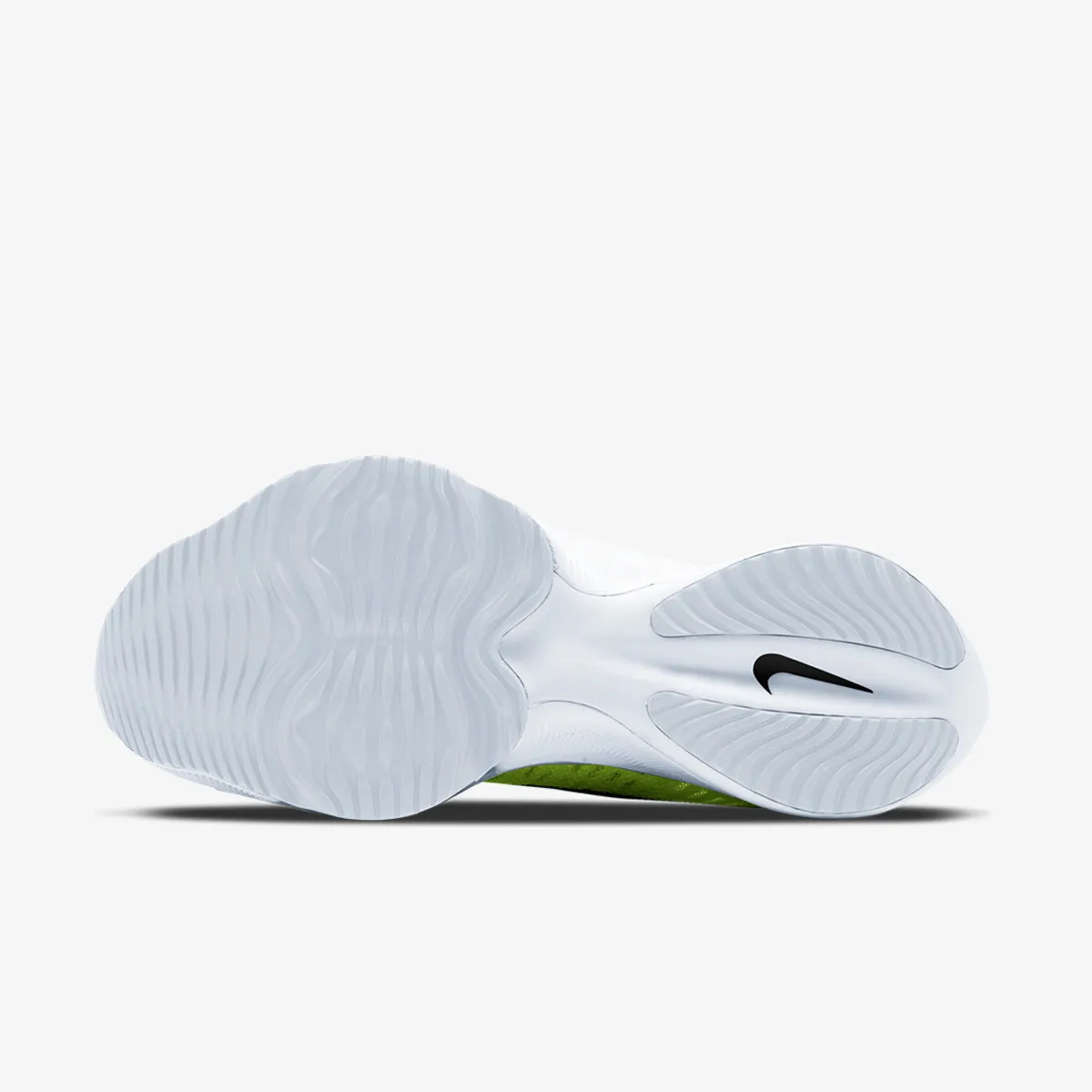 Nike Patike Air Zoom Tempo NEXT% 