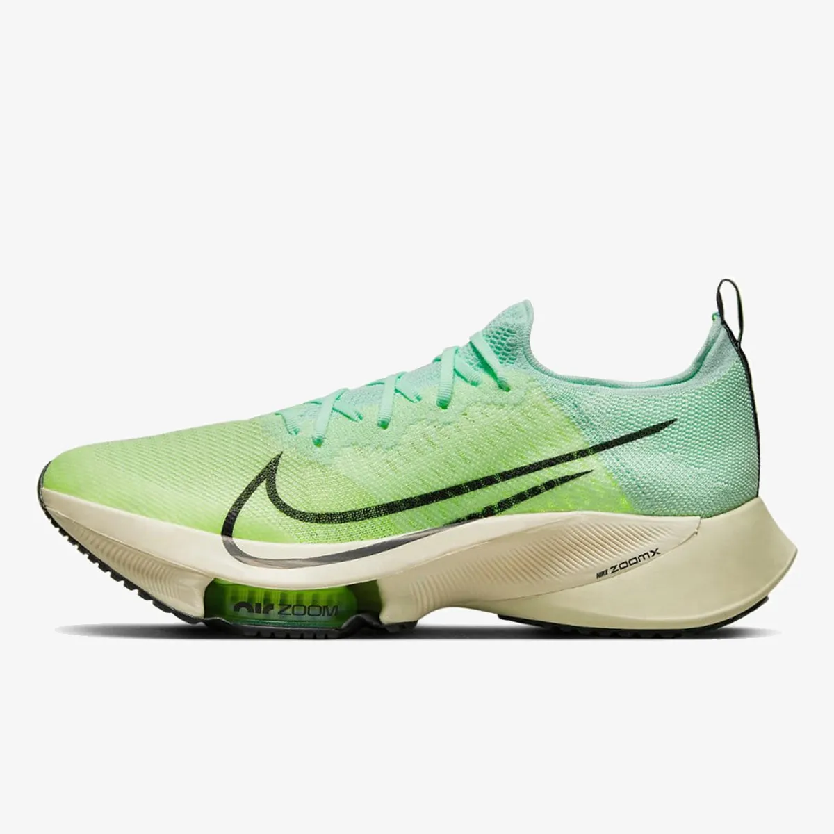 Nike Patike Air Zoom Tempo NEXT% 