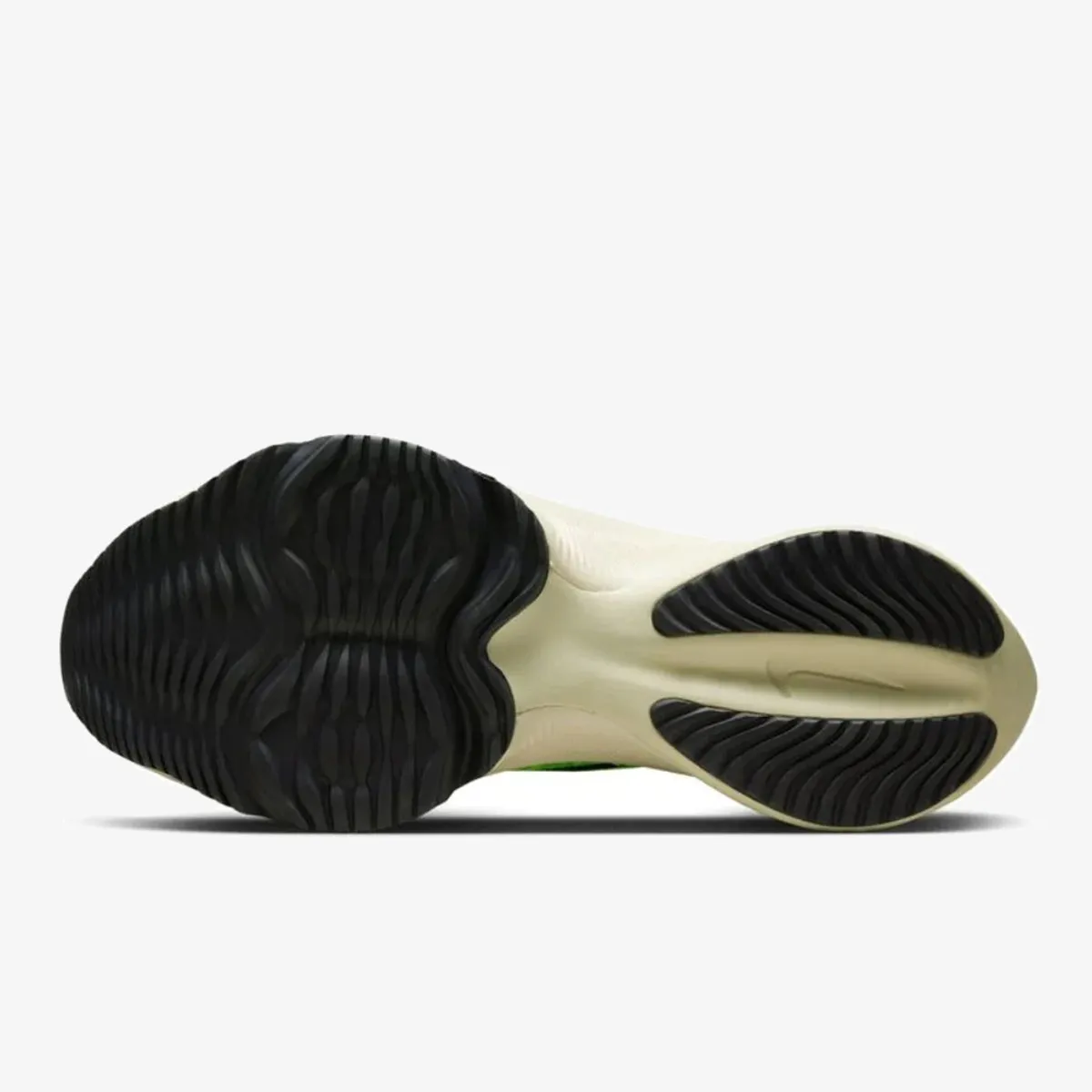 Nike Patike Air Zoom Tempo NEXT% 