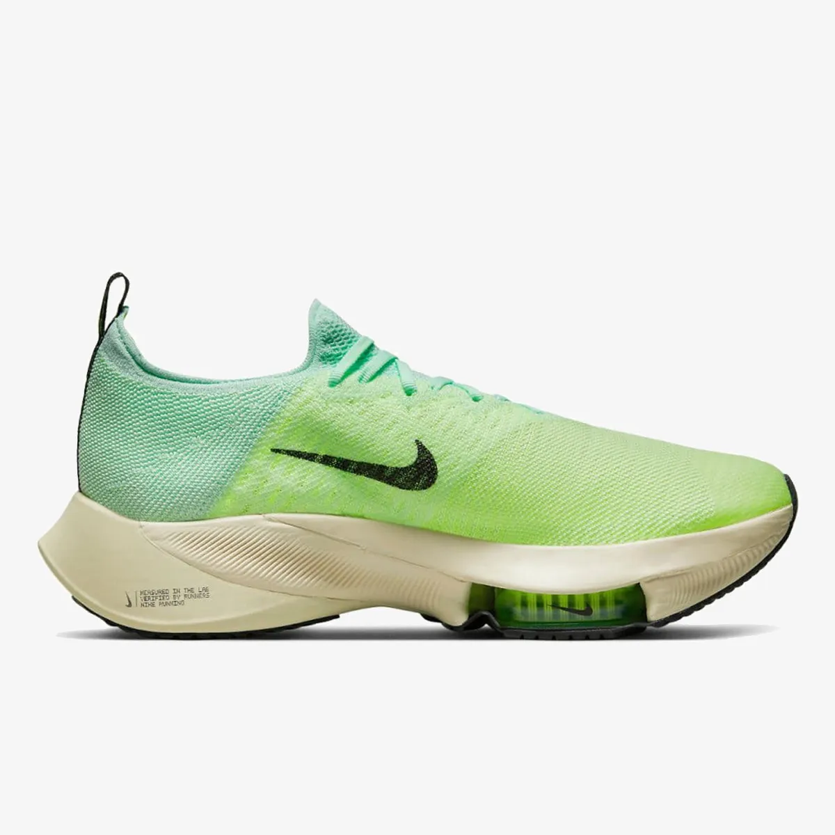 Nike Patike Air Zoom Tempo NEXT% 