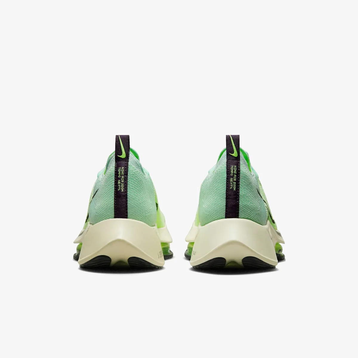 Nike Patike Air Zoom Tempo NEXT% 