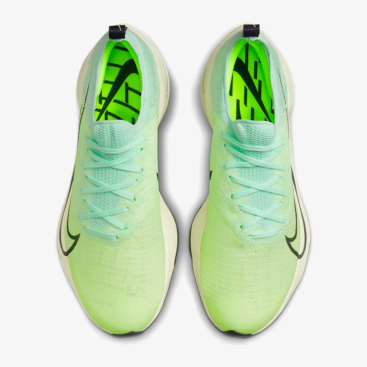 Nike Patike Air Zoom Tempo NEXT% 