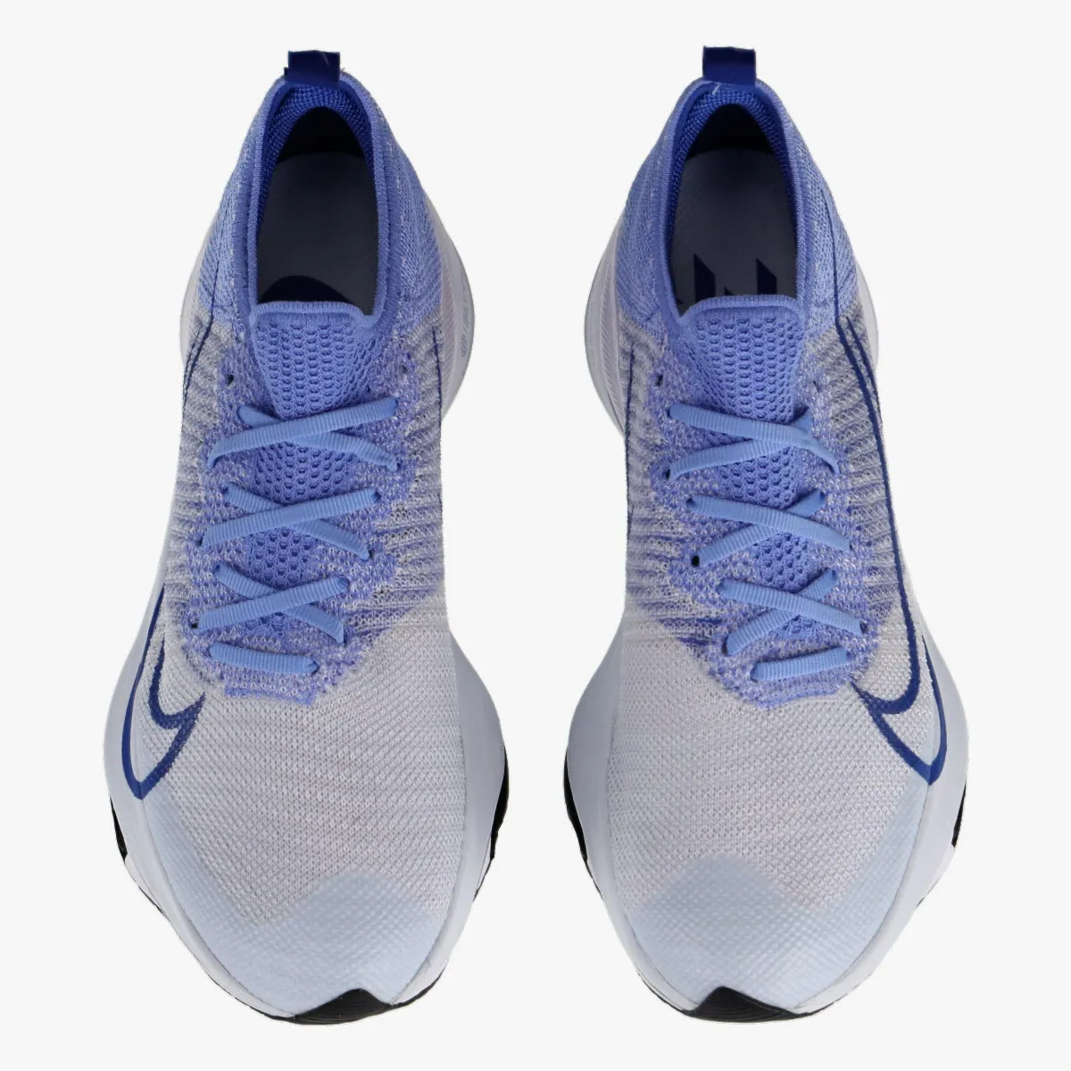 Nike Patike W NIKE AIR ZOOM TEMPO NEXT% FK 