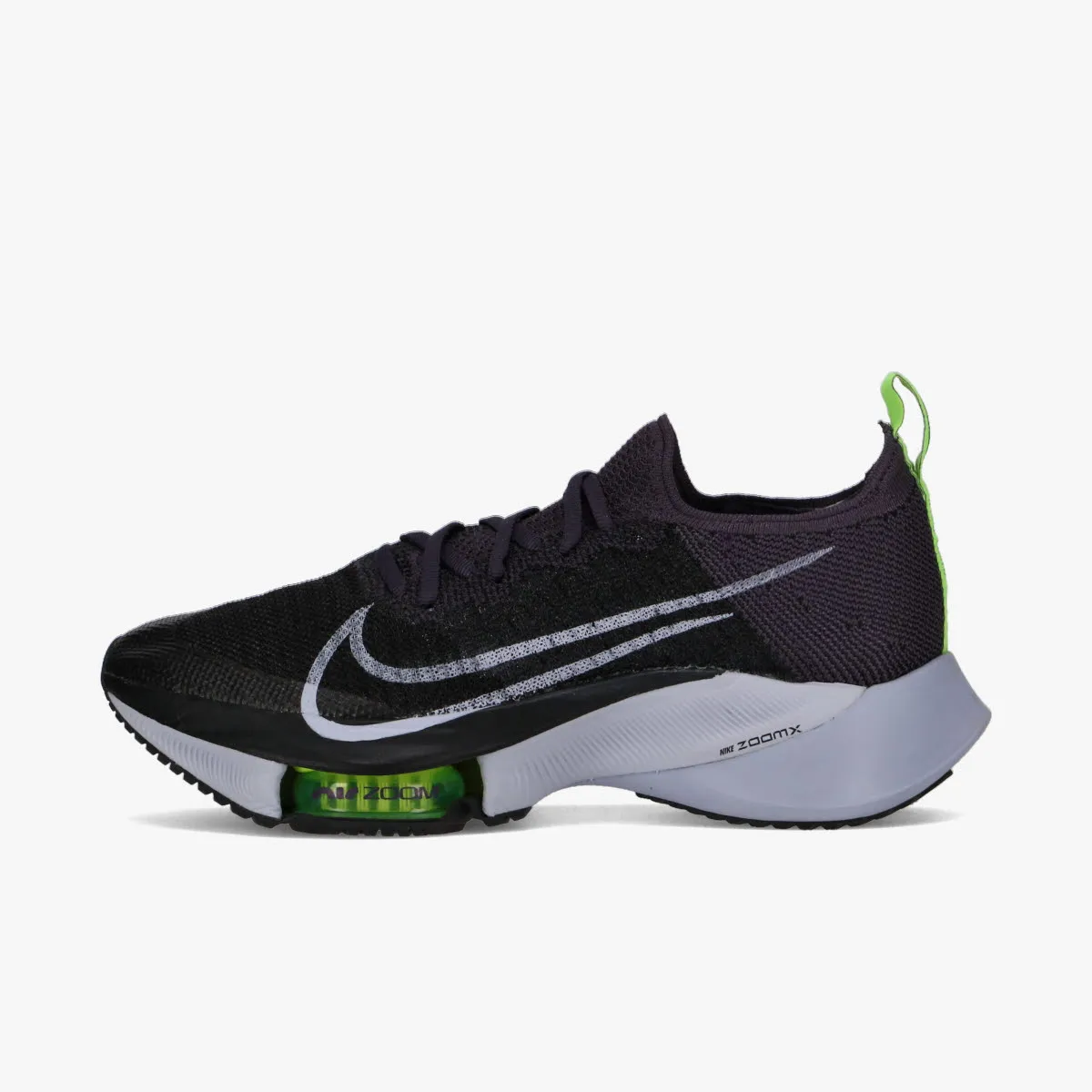 Nike Patike W NIKE AIR ZOOM TEMPO NEXT% FK