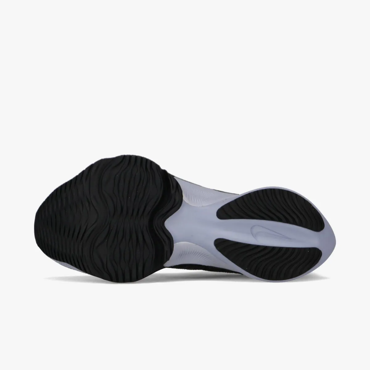 Nike Patike W NIKE AIR ZOOM TEMPO NEXT% FK