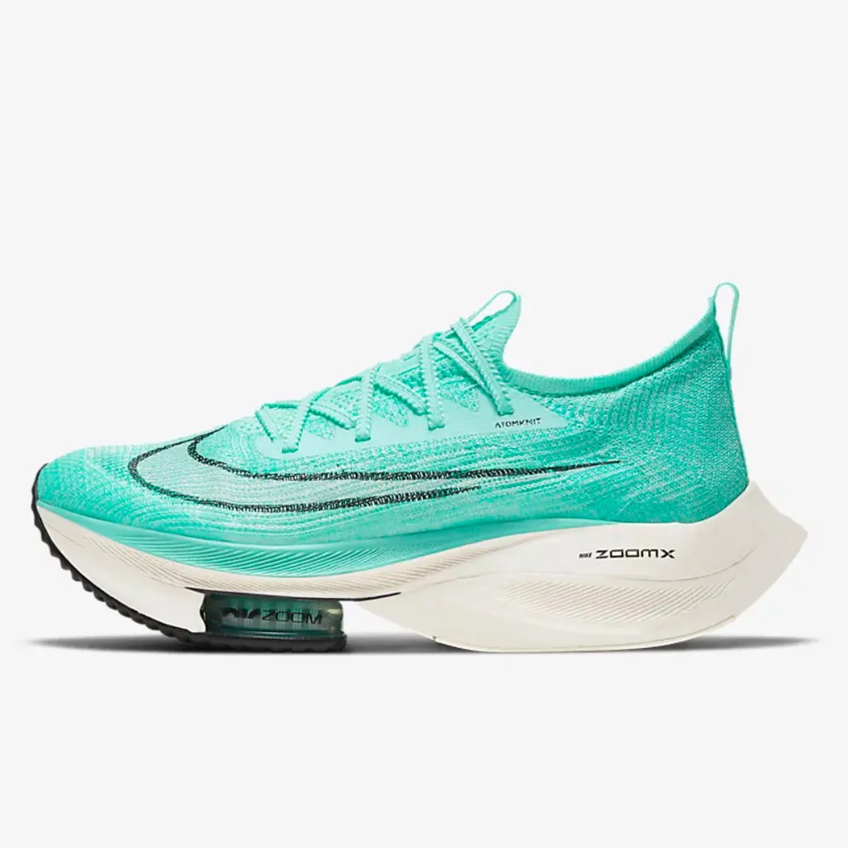 Nike Patike Air Zoom Alphafly NEXT% 