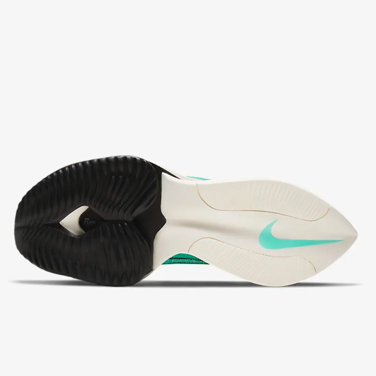 Nike Patike Air Zoom Alphafly NEXT% 