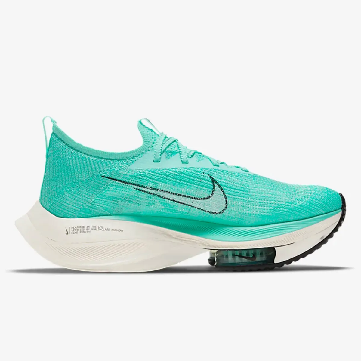 Nike Patike Air Zoom Alphafly NEXT% 