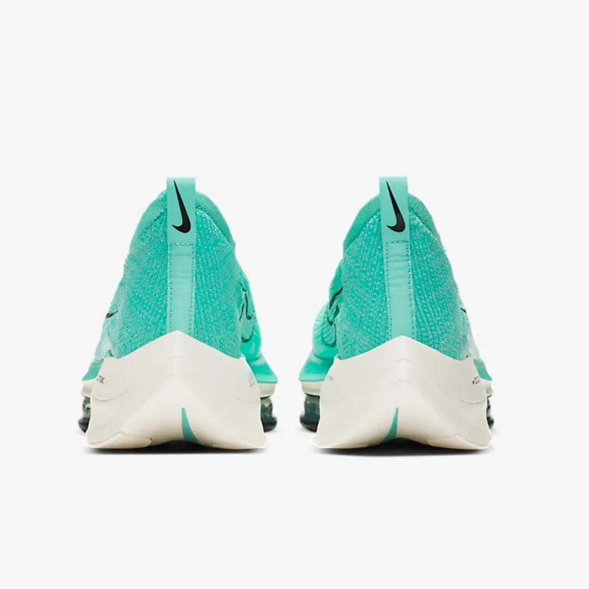 Nike Patike Air Zoom Alphafly NEXT% 