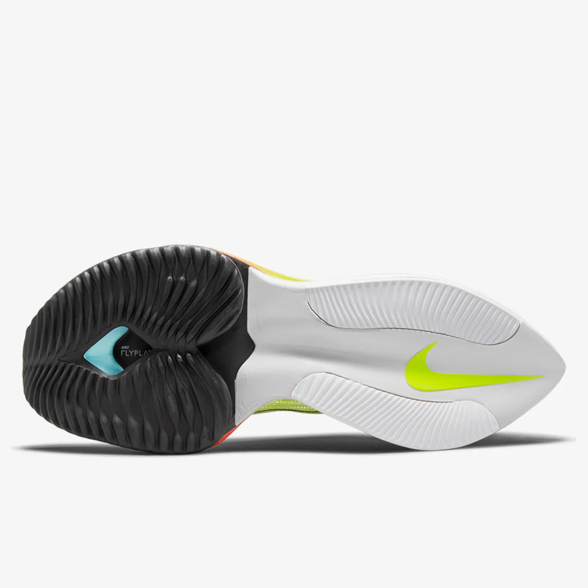 Nike Patike NIKE AIR ZOOM ALPHAFLY NEXT%