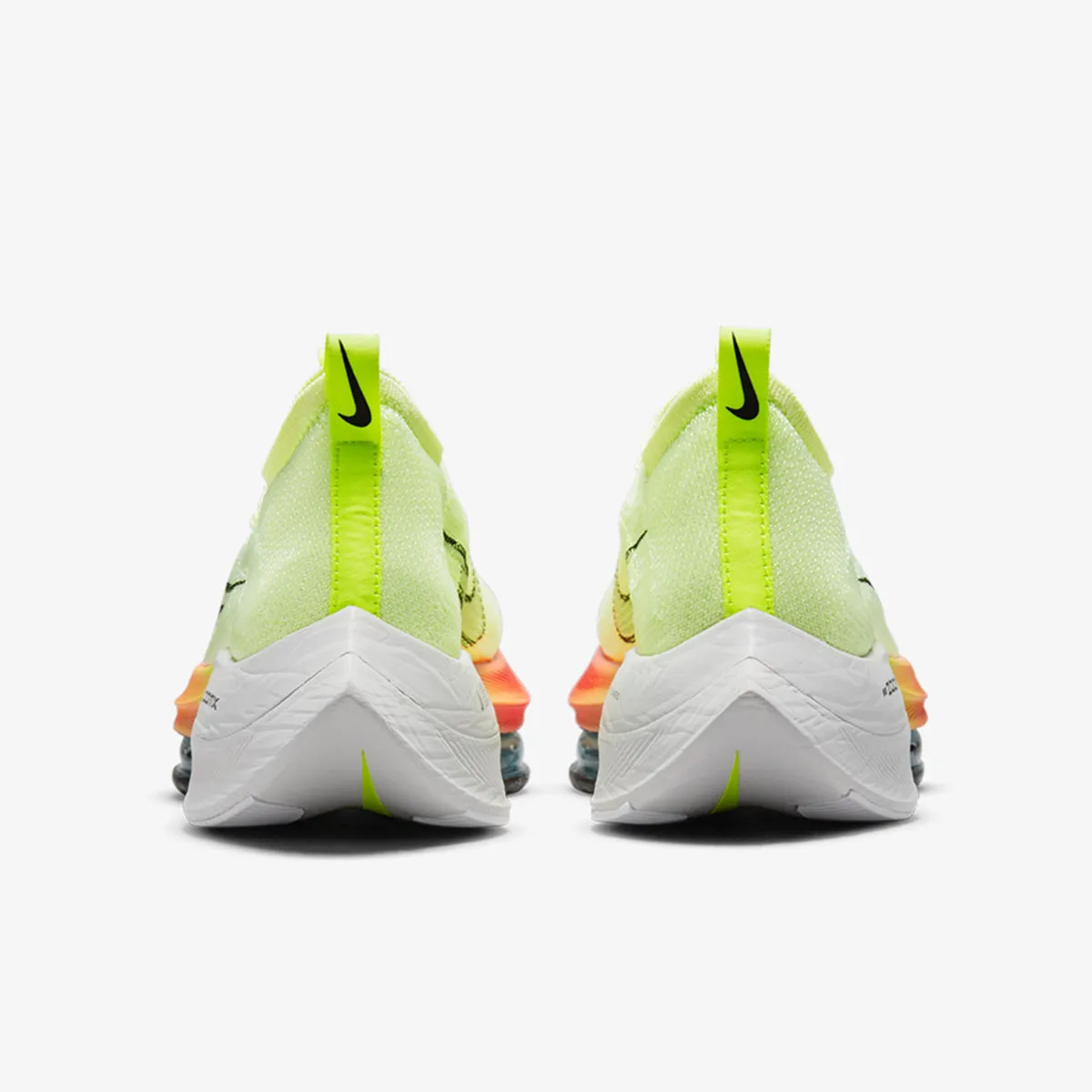 Nike Patike NIKE AIR ZOOM ALPHAFLY NEXT%