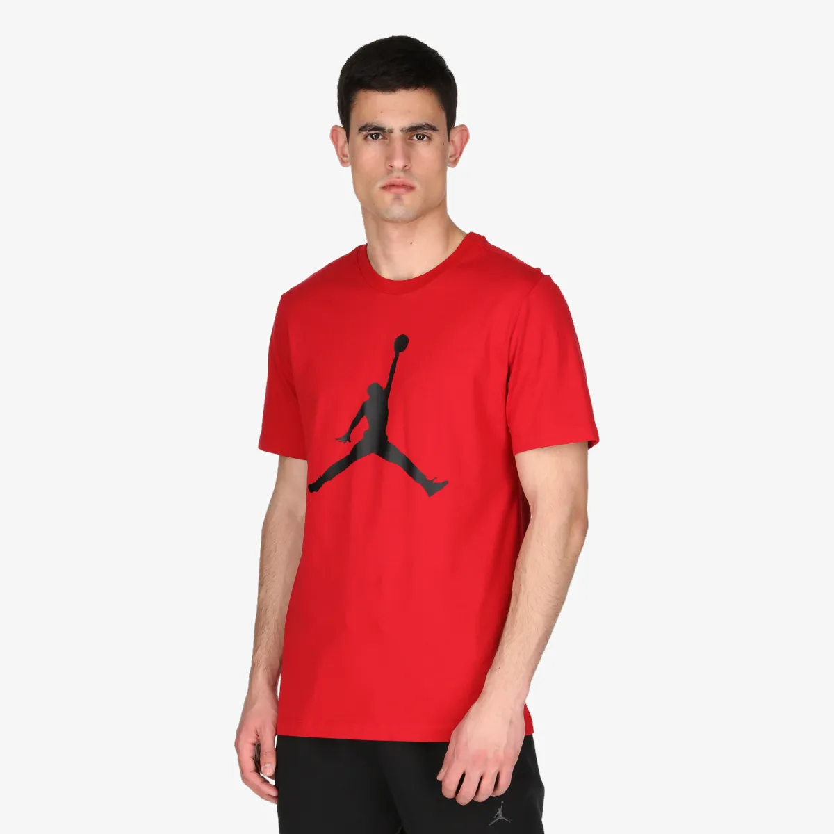 JORDAN Majica Jumpman 