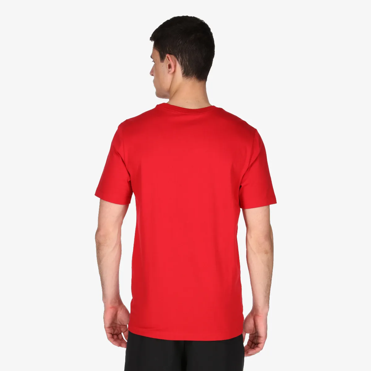 JORDAN Majica Jumpman 