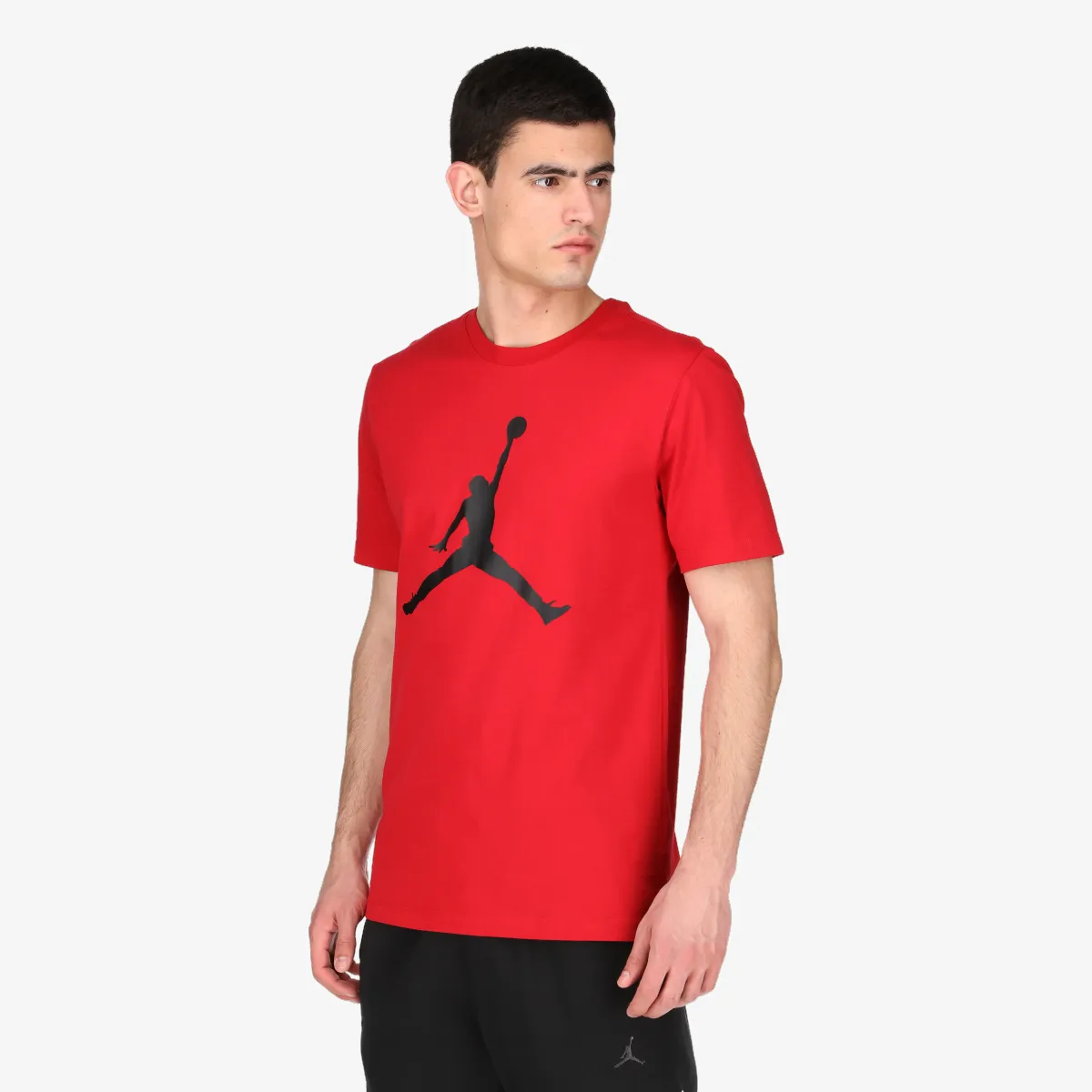 JORDAN Majica Jumpman 