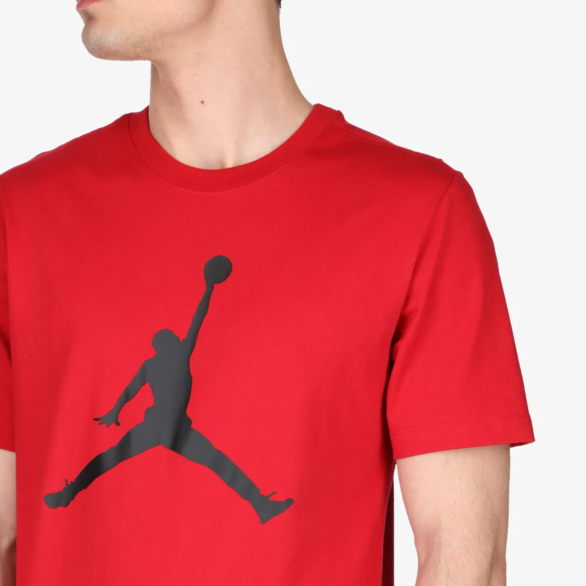 JORDAN Majica Jumpman 