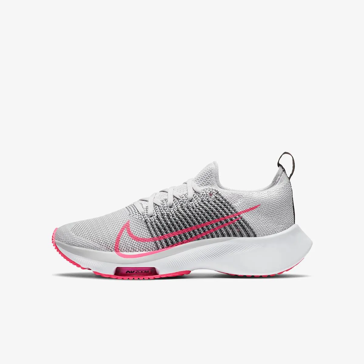 Nike Patike Nike AIR ZOOM TURBO FK GS
