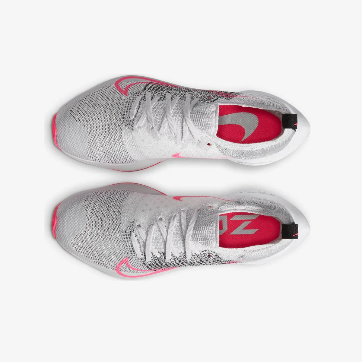 Nike Patike Nike AIR ZOOM TURBO FK GS