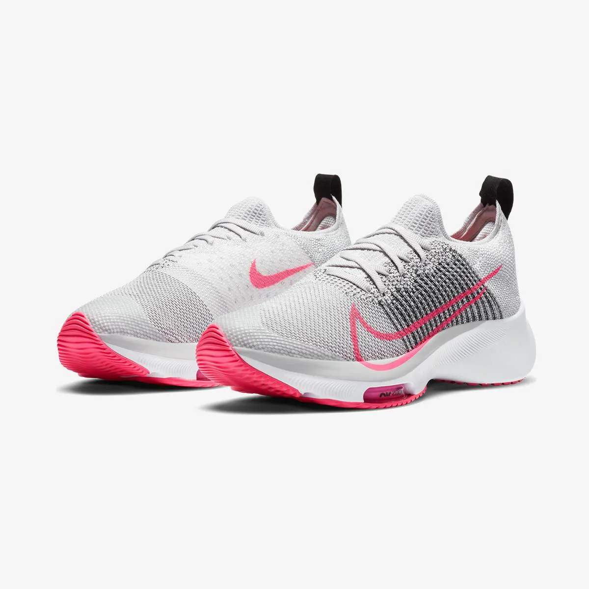 Nike Patike Nike AIR ZOOM TURBO FK GS