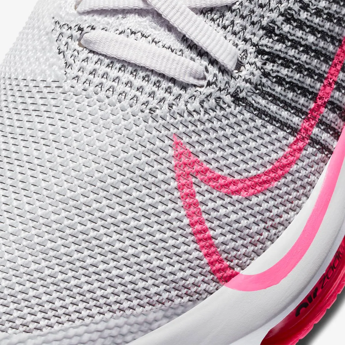 Nike Patike Nike AIR ZOOM TURBO FK GS