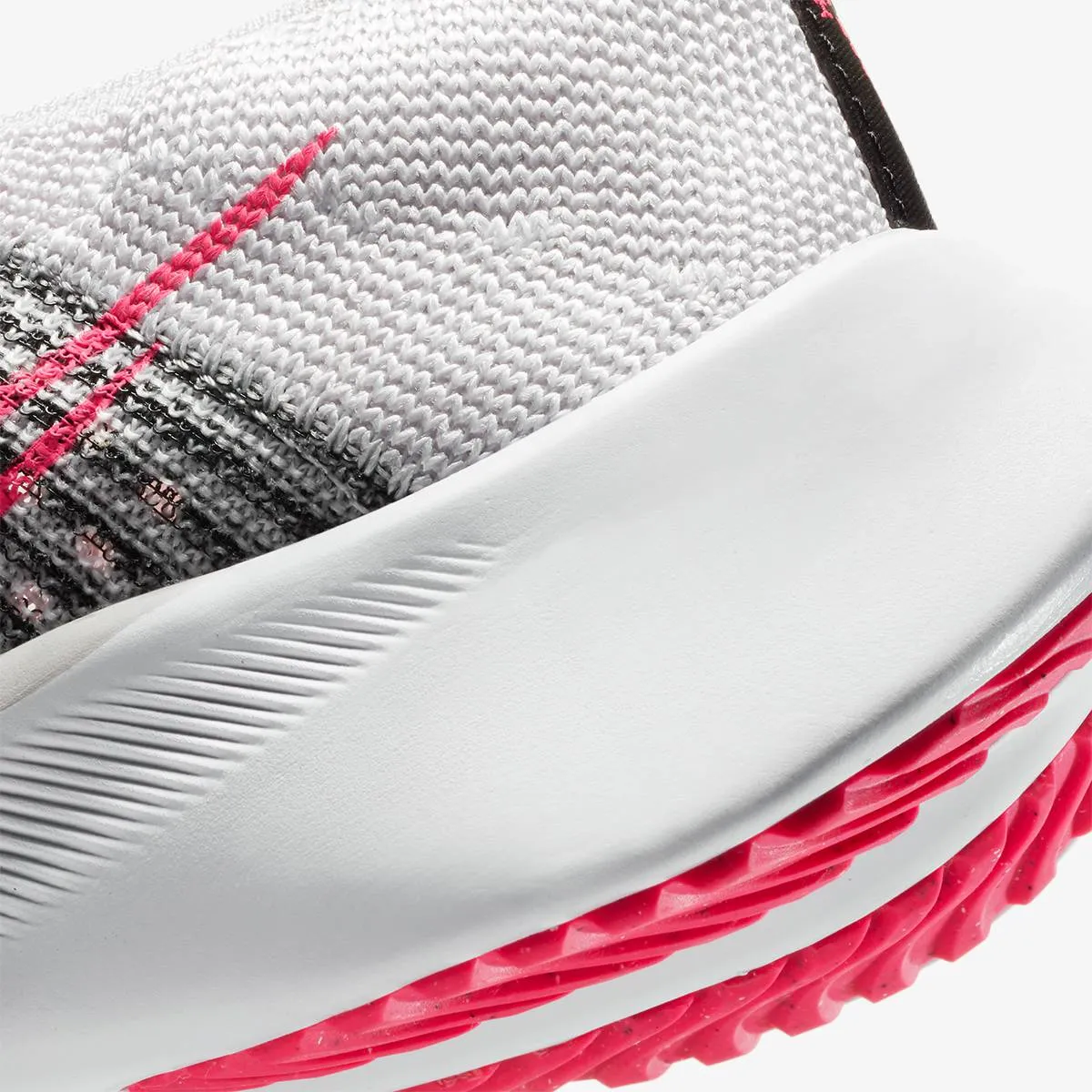 Nike Patike Nike AIR ZOOM TURBO FK GS