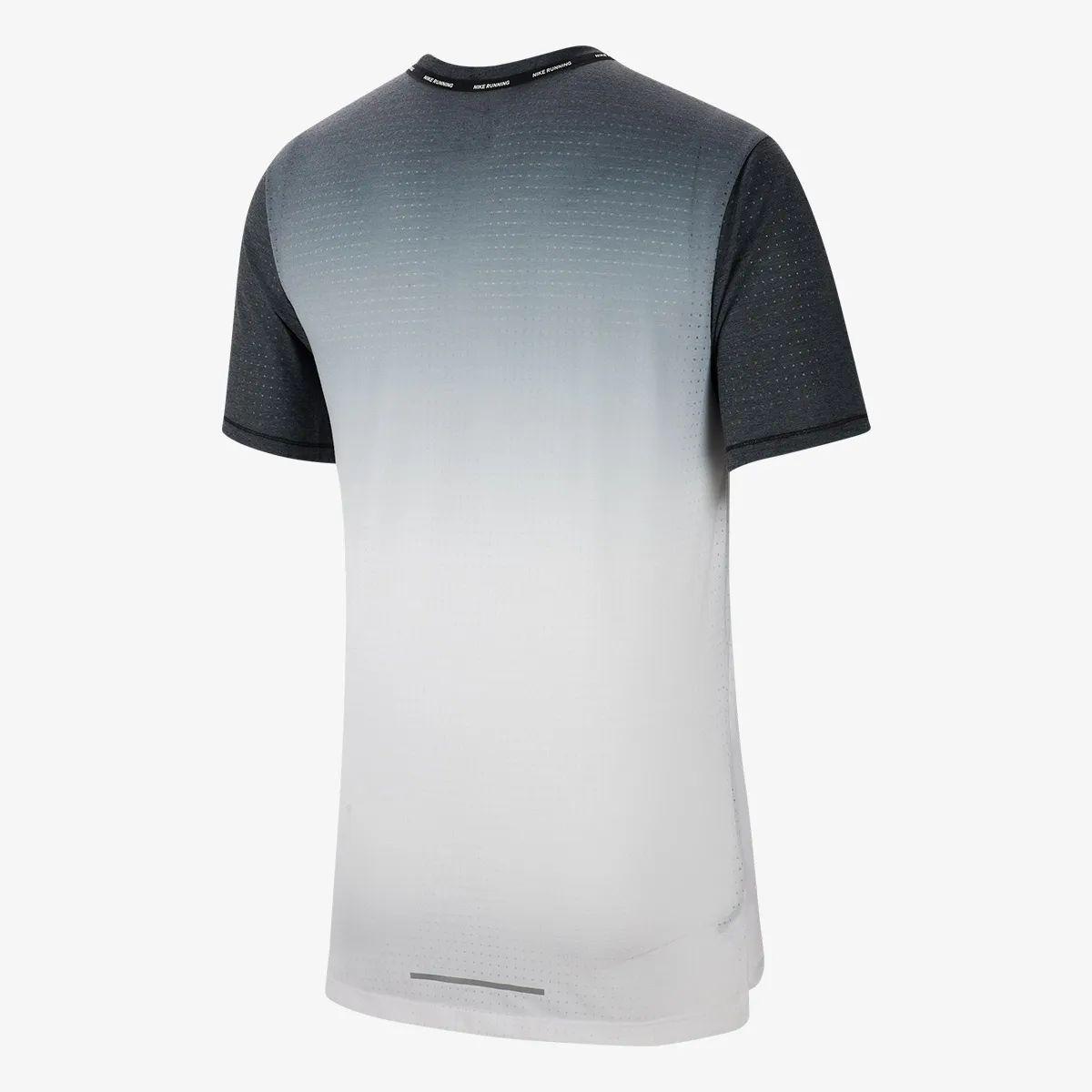 Nike Majica M NK WILD RUN RISE 365 TOP SS 