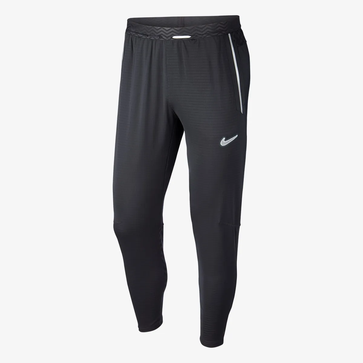 Nike Donji deo trenerke M NK WILD RUN PHENOM PANT 