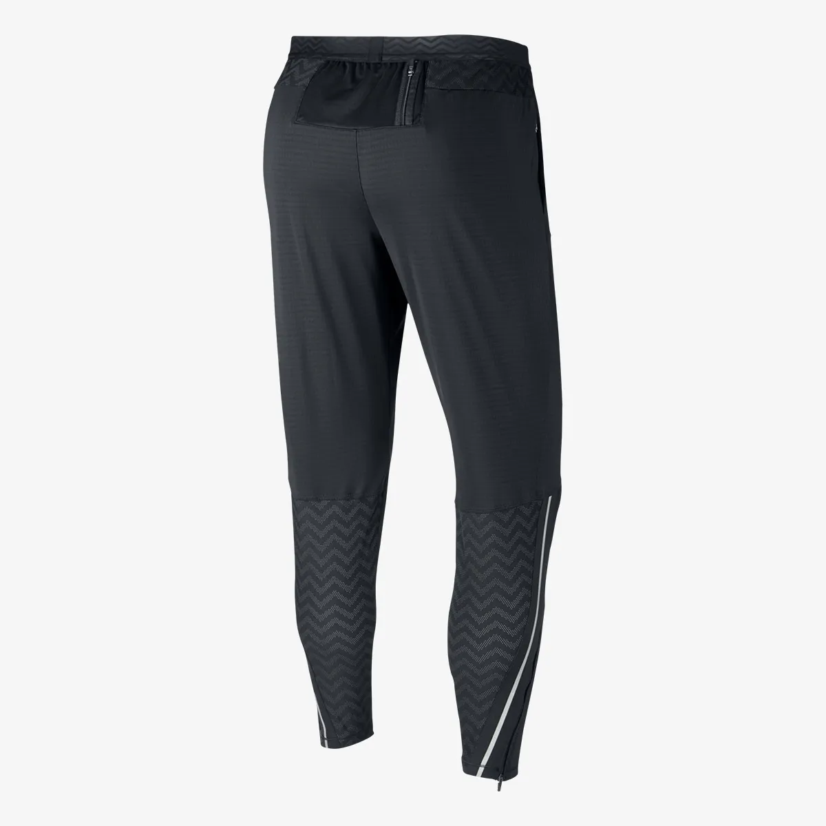 Nike Donji deo trenerke M NK WILD RUN PHENOM PANT 