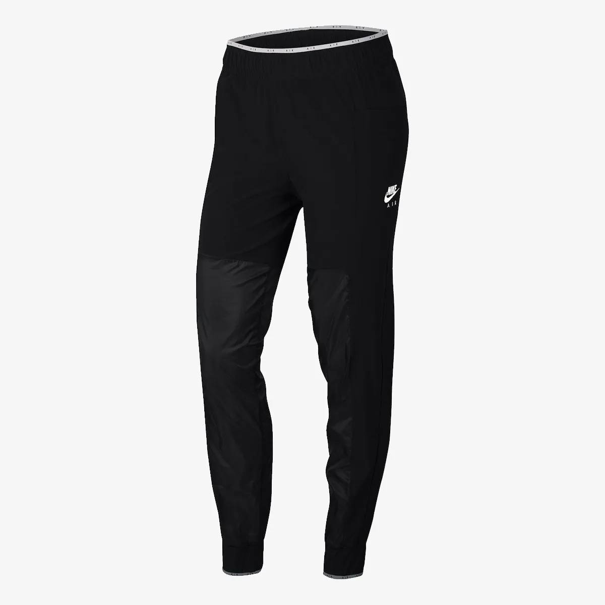 Nike Donji deo trenerke W NK AIR PANT