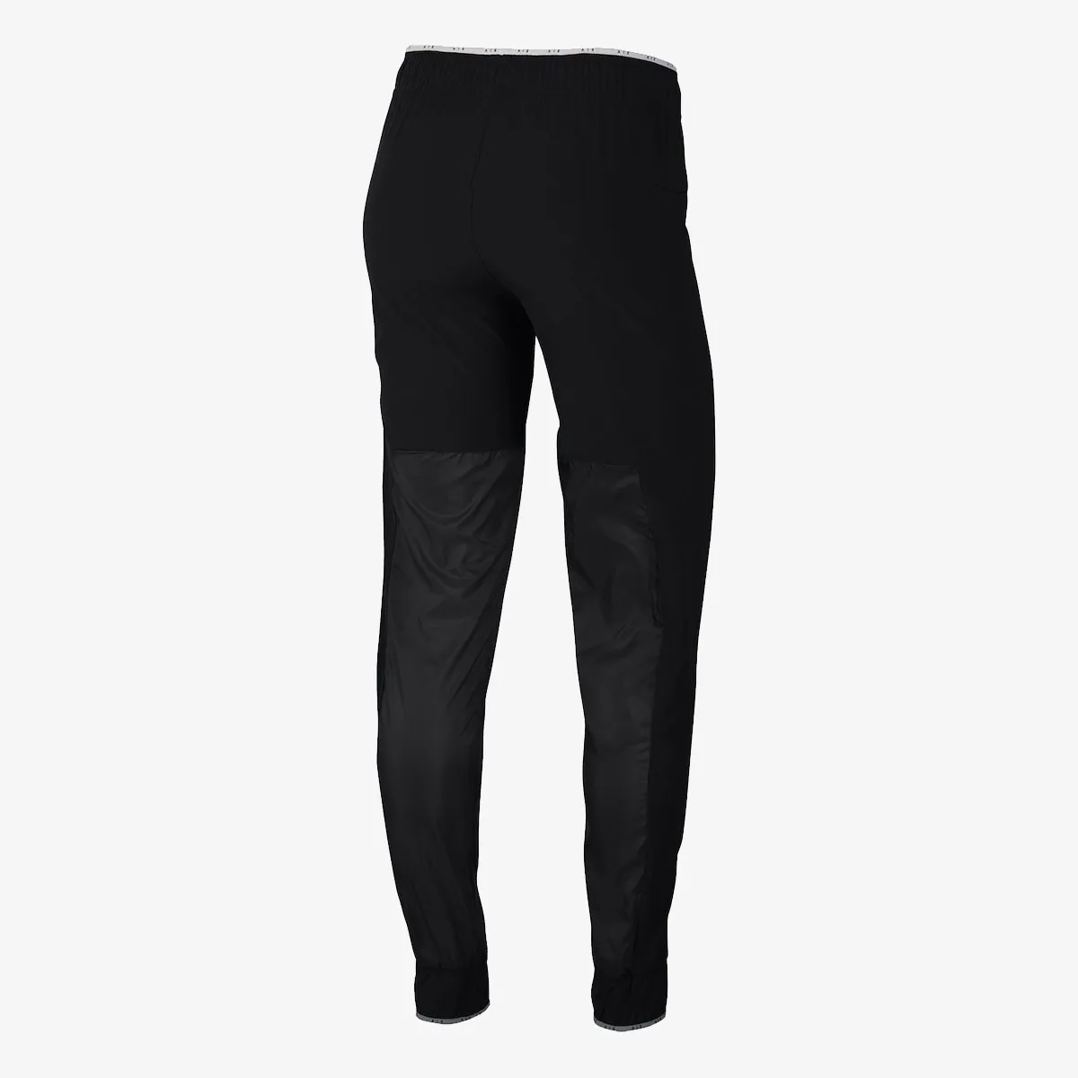 Nike Donji deo trenerke W NK AIR PANT
