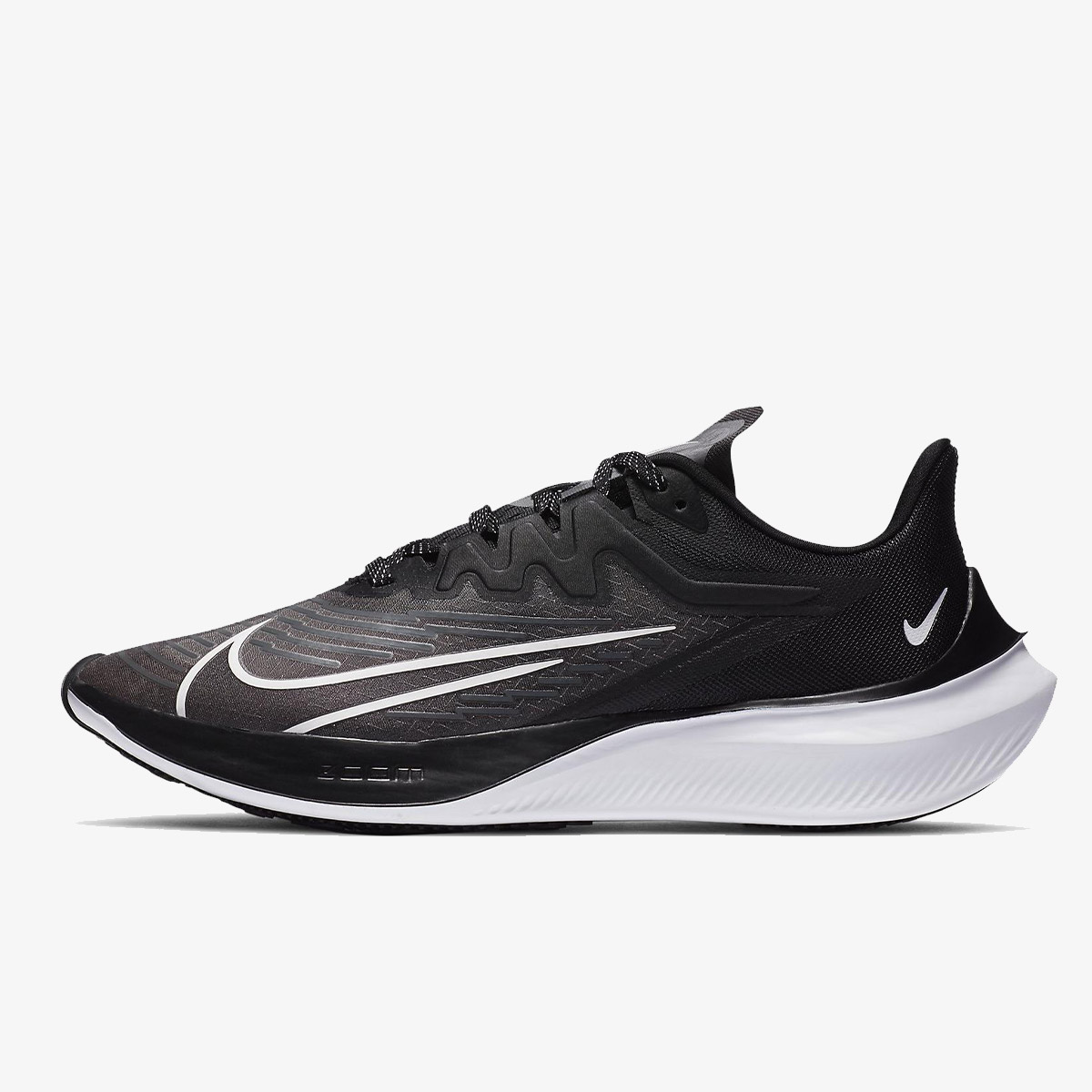 Nike zoom sale gravity 46