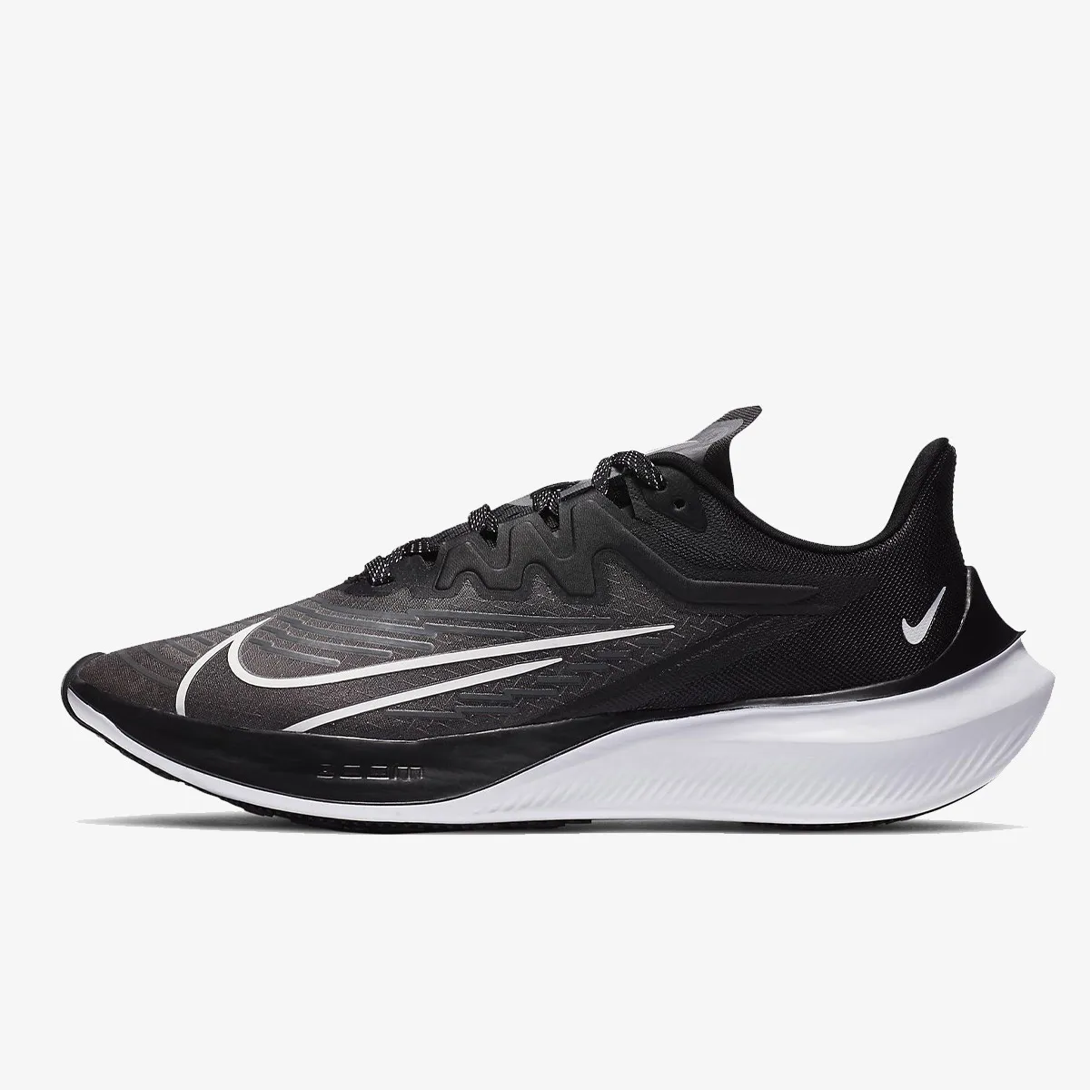 Nike Patike NIKE ZOOM GRAVITY 2