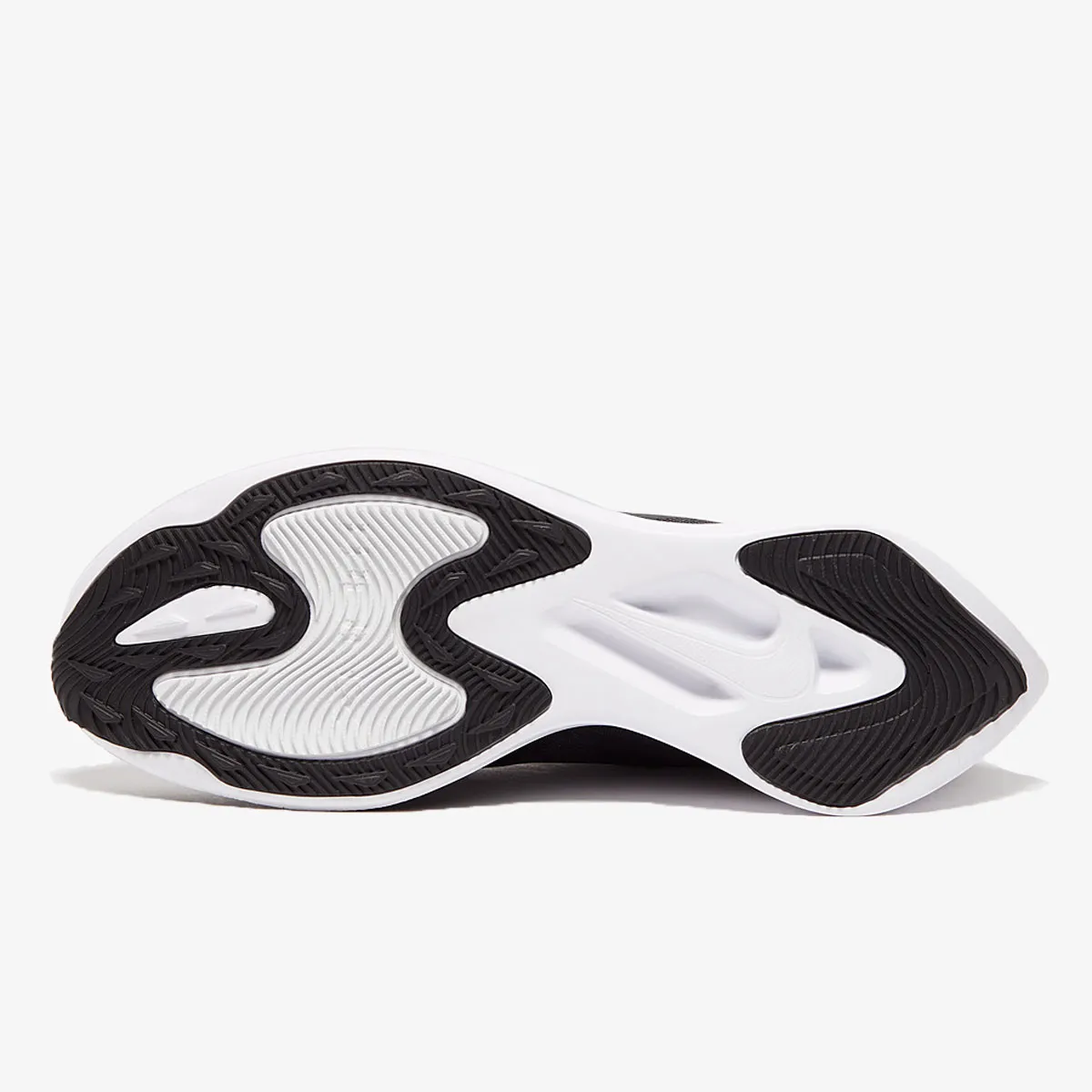 Nike Patike NIKE ZOOM GRAVITY 2